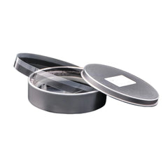 EPSON SC-30680 Raster Encoder Strip