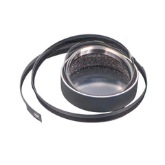 EPSON SC-30680 Raster Encoder Strip