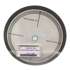Compatible Roland Encoder Disk for SP540
