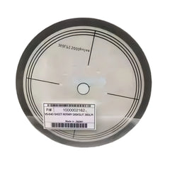 Compatible Roland Encoder Disk for SP540