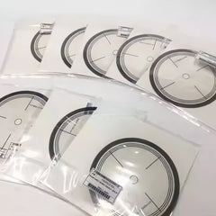 Compatible Roland Encoder Disk for SP540