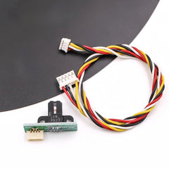 Encoder Sensor – For Mimaki JV33/TS3/TS5