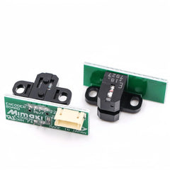 Encoder Sensor – For Mimaki JV33/TS3/TS5