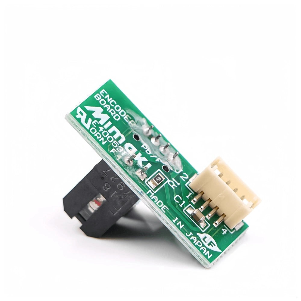 Encoder Sensor – For Mimaki JV33/TS3/TS5