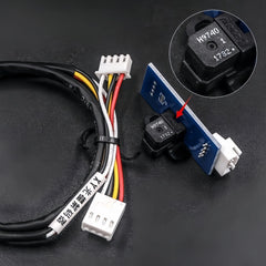 Encoder Sensor H9720 (1821) – For UV Printers