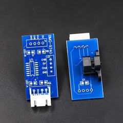 Encoder Sensor H9720 (1821) – For UV Printers