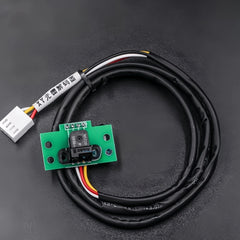 Encoder Sensor H9720 (1830) – For 3204/3206SG/1204 Printers