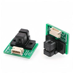Encoder Sensor H9720 (2020) – For Mimaki JFX200-2513