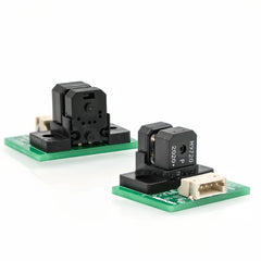 Encoder Sensor H9720 (2020) – For Mimaki JFX200-2513