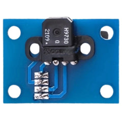 Encoder Sensor H9720 (2027) – For Large Format Printer