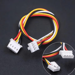 Encoder Sensor H9720 (2027) – Universal