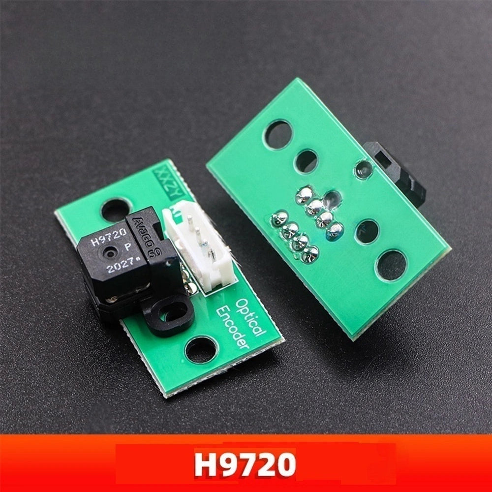 Encoder Sensor H9720 (2027) – Universal