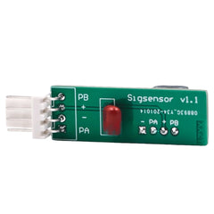 Encoder Sensor H9720 (2303) – For UV Printers