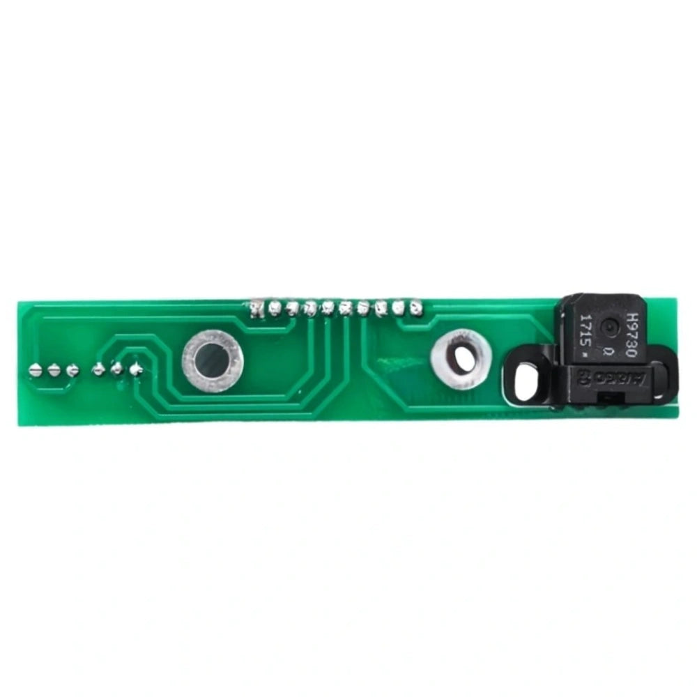 Encoder Sensor H9730 (1715) – For 3208H/3206B/3278N Printers