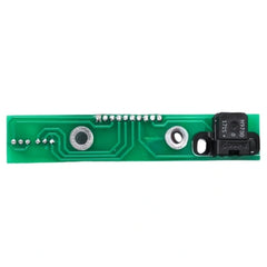 Encoder Sensor H9730 (1715) – For 3208H/3206B/3278N Printers