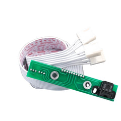 Encoder Sensor H9730 (1715) – For 3208H/3206B/3278N Printers