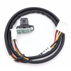 Encoder Sensor H9730 (1849) – Universal