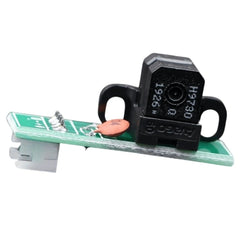 Encoder Sensor H9730 (1926) – For UV Printers