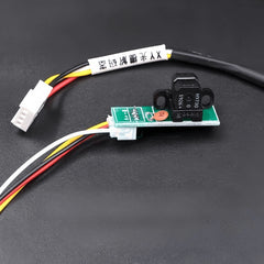 Encoder Sensor H9730 (1926) – For UV Printers