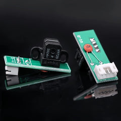 Encoder Sensor H9730 (1926) – For UV Printers