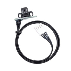 Encoder Sensor H9730 (1930) – For Large Format Printer