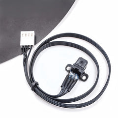 Encoder Sensor H9730 (1930) – For Large Format Printer