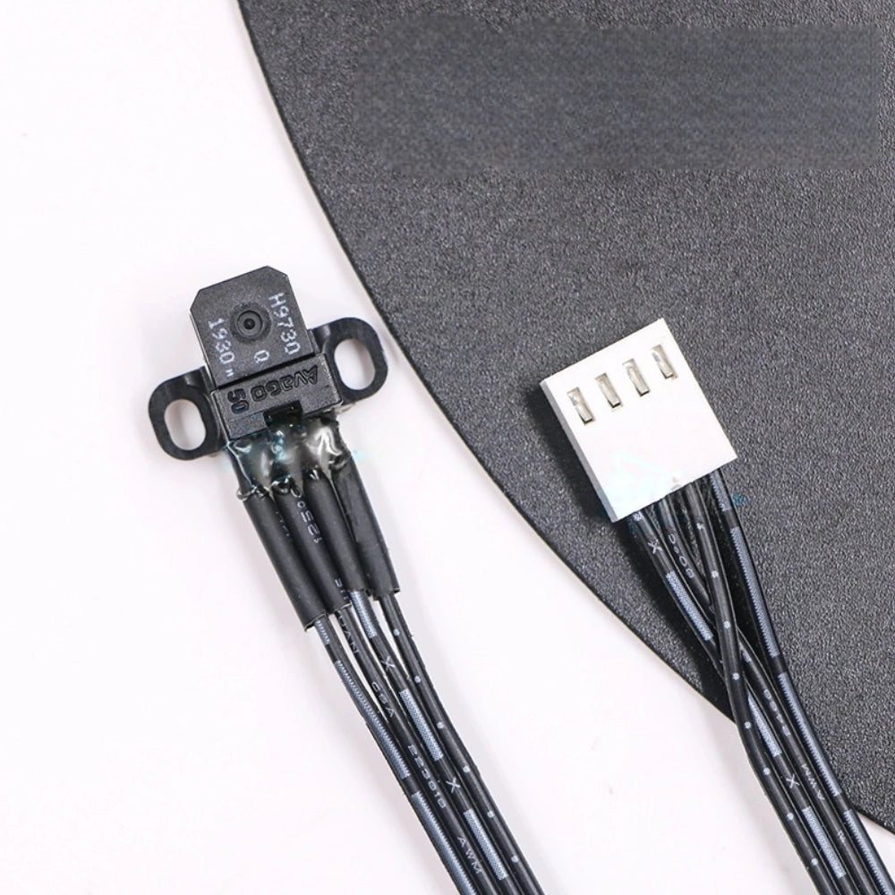 Encoder Sensor H9730 (1930) – For Large Format Printer