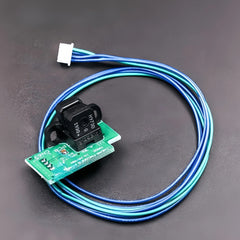 Encoder Sensor H9730 (1930) – For Roland VP540/FP740