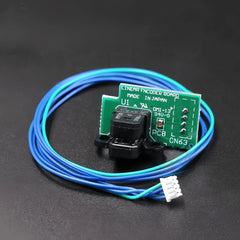 Encoder Sensor H9730 (1930) – For Roland VP540/FP740