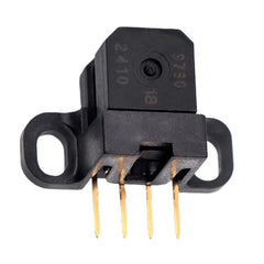 Encoder Sensor H9730 (2002) – 360 LPI Q150+With Cable & Board