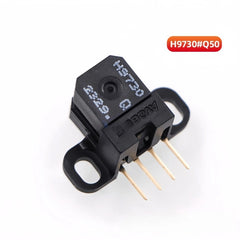 Encoder Sensor H9730 (2002) – 360 LPI Q150+With Cable & Board