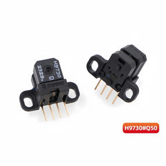Encoder Sensor H9730 (2002) – 360 LPI Q150+With Cable & Board