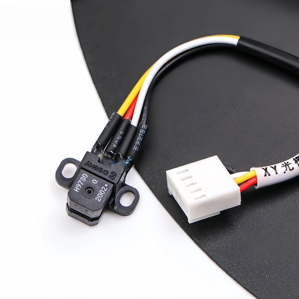 Encoder Sensor H9730 (2002) – 360 LPI Q150+With Cable & Board