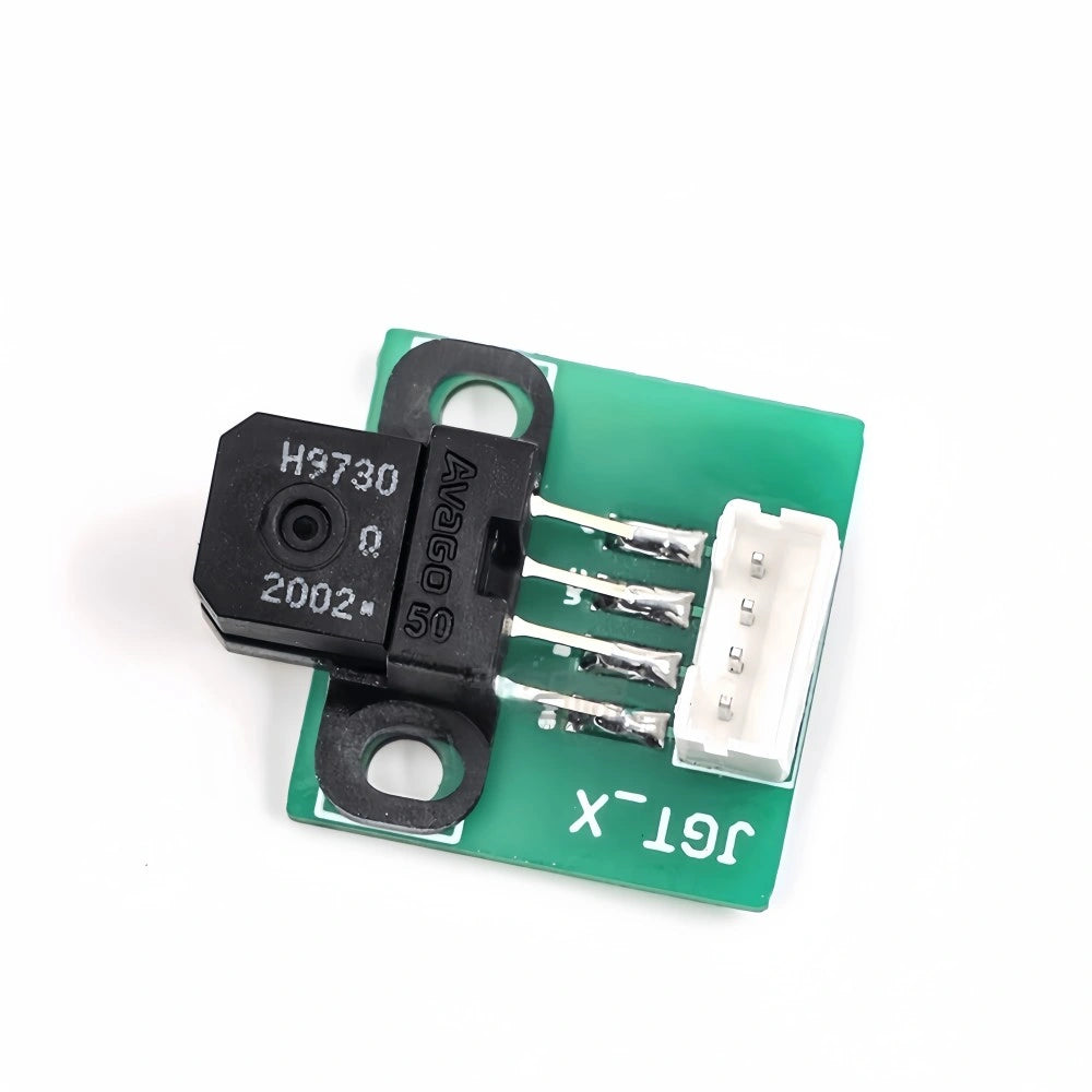 Encoder Sensor H9730 (2002) – For 6090/1016 UV Printers