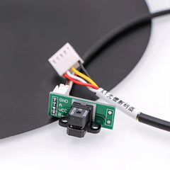 Encoder Sensor H9730 (2002) – For 9000/9100/9200 Printers