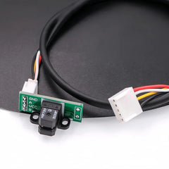 Encoder Sensor H9730 (2002) – For 9000/9100/9200 Printers
