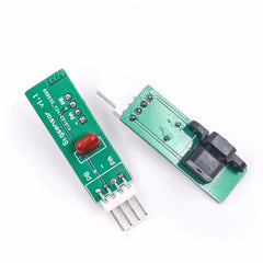 Encoder Sensor H9730 (2002) – For Ceramic/Flatbed UV Printers