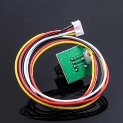 Encoder Sensor H9730 (2002) – For RJ-900C/VJ1604/1638