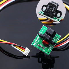 Encoder Sensor H9730 (2002) – For RJ-900C/VJ1604/1638