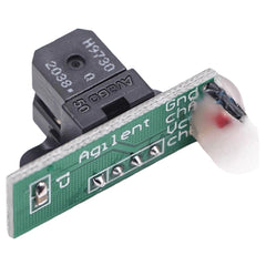 Encoder Sensor H9730 (2102) – For Inkjet Printers