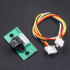 Encoder Sensor H9730 (2102) – For Inkjet Printers