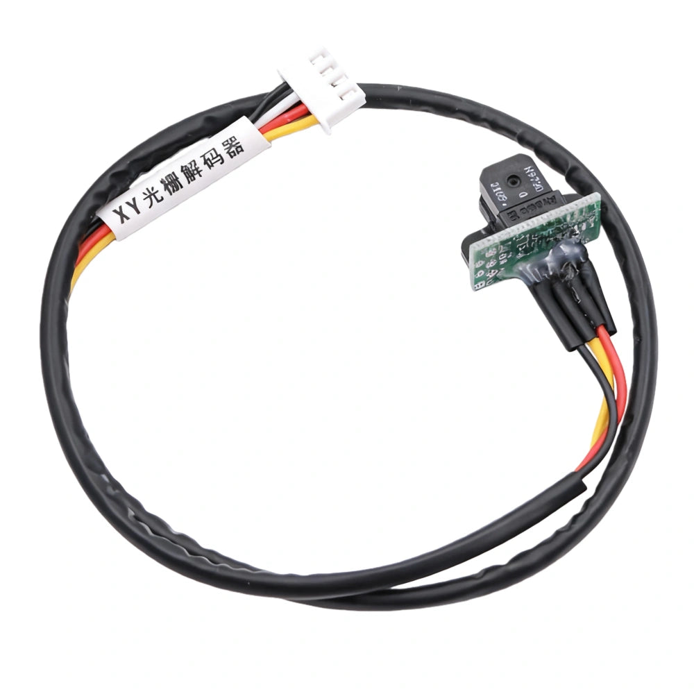 Encoder Sensor H9730 (2109) – For 3000/4000/6000 Series Printers