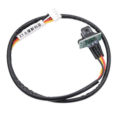 Encoder Sensor H9730 (2109) – For 3000/4000/6000 Series Printers