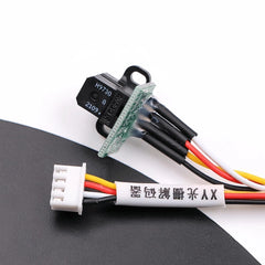Encoder Sensor H9730 (2109) – For 3000/4000/6000 Series Printers