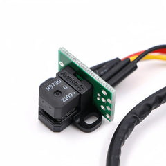 Encoder Sensor H9730 (2109) – For 3000/4000/6000 Series Printers