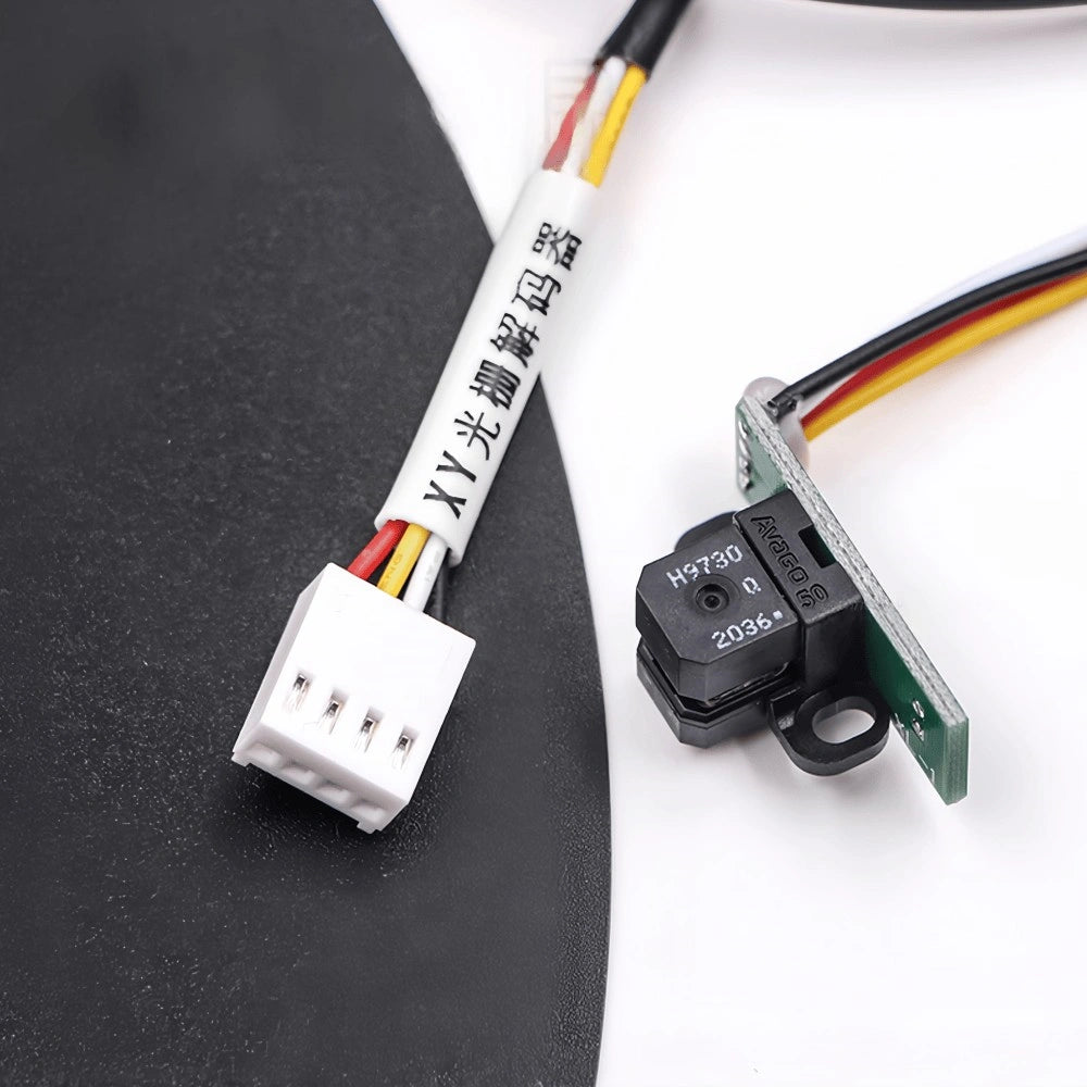 Encoder Sensor H9730 (2109) – For 3180-Type Printers