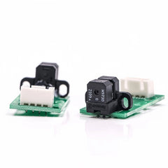 Encoder Sensor H9730 (2109) – Universal