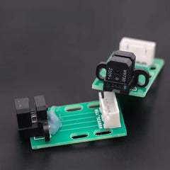 Encoder Sensor H9730 (2109) – Universal