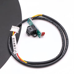 Encoder Sensor H9730 (2130) – For FY-3278F Printers