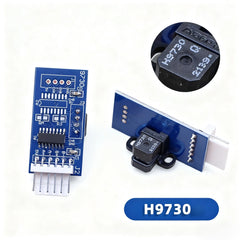 Encoder Sensor H9730 (2139) – For Belt-Type Printers